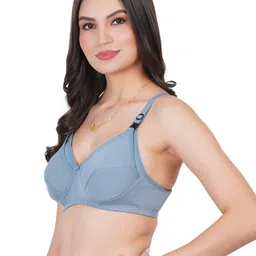 Liigne Bra Full Coverage image 5