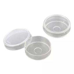 AS ONE Glass Bottom Dish, 1-2424-01-picture-48