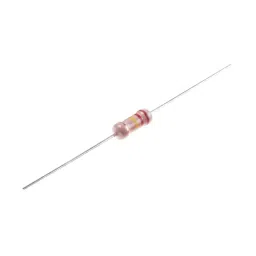 RS PRO 220 kΩ Carbon Film Resistor 2W ±5%, 7078965-image-37