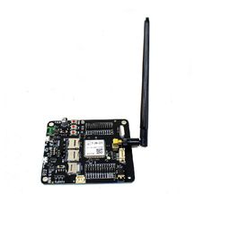 Ai-Thinker CA-01 Dev. Board image 1