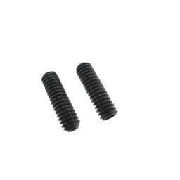 EasyMech M3 X 4MM Socket Set Screws (Allen Grub) – 15Pcs image 2