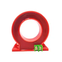 amiciSmart Leakage Current Protection Coil 4-Wire CT Sensor for Electrical Safety, 1xCLR-MUL-PRO-COIL-36
