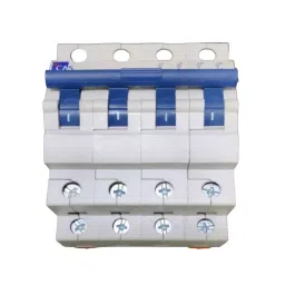 C&S Electric WiNtrip MCB Type 40 Amp 4 Pole Changeover Switch, CSCOS4P40A-image-56