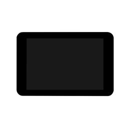 Waveshare ESP32-S3 3.5inch 320×480P Capacitive Touch Display Development Board Type B image 3