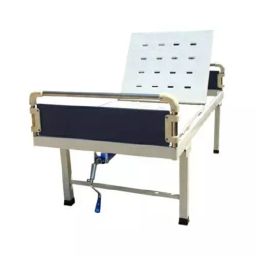 LCS Semi-Fowler Bed for Hospitals HB-104.3-image-88
