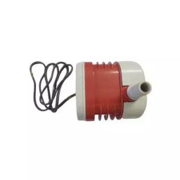 B K JAGAN & CO Water Lifting Submersible Pump for Desert Air Coolers, Aquarium, Fountains-image-56