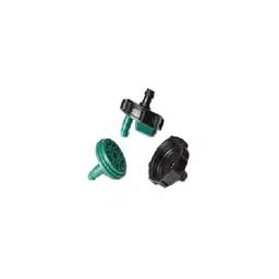 Finolex Plasson Online Dripper No Drain (Corona) 4LPH - 1932171041-image-59