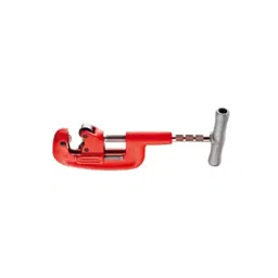 FACOM Red & Silver Pipe Cutter, 338C.60-image-0