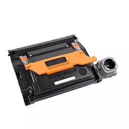 Dubam 104A / W1104A Imaging Drum Unit Compatible for HP 1000, 1000a, 1000w, 1200, 1200a, 1200w Printers (Drum Unit)-22
