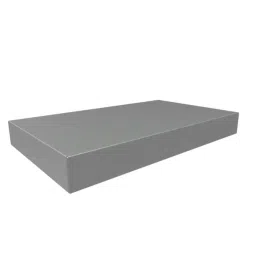 Hammond Chassis 431.8x254 mm for 1441 Series Steel, 2565711-24