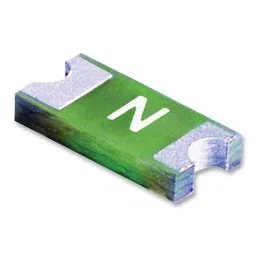 Littelfuse FUSE, 1206, V FAST ACTING, 4A Model No - 0466004.NR (Pack of 10)-21