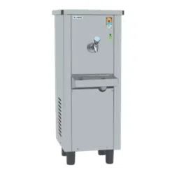 Elanpro Water Cooler With 20 L Storage and 20 LPH Cooling Capacity, ESS 20/20-10