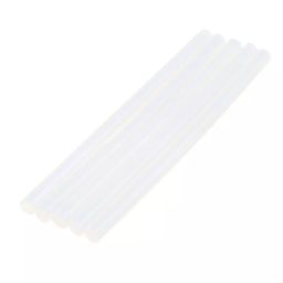 Invento 20 cm Translucence Hot Melt Glue Stick ISC 1210-image-100