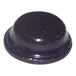 ETTINGER Bumper, Adhesive, Round, 8mm, BlACk, 017.52.080 (Pack of 10 Pcs)-image-66