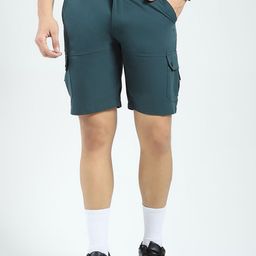 rock.it Men Outdoor Shorts-image-12
