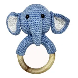 NEW COMERS Spinner Activity Toys and Games image 2