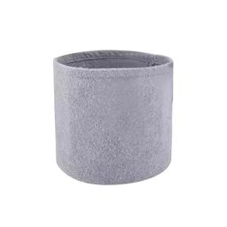 ORILEY Plant Growing Bag Size 4x4 inch 500 GSM Round Grey, OR-RGB-201 (Pack of 3)-image-87