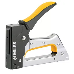 Miles Steel Gun Tacker TS 623-picture-25