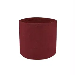 ORILEY Plant Growing Bag Size 4x4 inch 400 GSM Round Red, ‎OR-RGB-011 (Pack of 3)-18