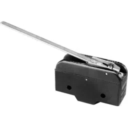 Essen Deinki T Series 20 g Actuating Force Micro Switch, MTCL-25DL1-picture-22