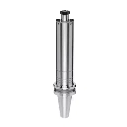 REZKA BBT40 Face Mill Tool Holder FMB32 Length 150 mm-image-83