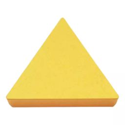 GENERIC Turning Inserts T THM Grade & TPUN110308 ISO Designation (Pack of 10)-picture-13