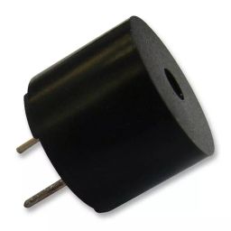 MULTICOMP PRO Buzzers & Sounders INDICATOR, AUDIO, ABI-042-RC-image-47