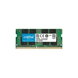 Crucial 32 GB DDR 4 3200 MHz Laptop Ram-5
