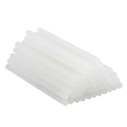 Invento 20 cm Translucence Hot Melt Glue Stick ISC 1210-5-image-9