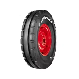 JK Tyre SONA 4.50-10 6PR Front Tyre for Tractor-image-1