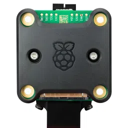 Raspberry Pi Global Shutter Camera image 2