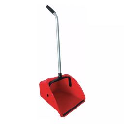 TOUGH GUY Jumbo Debris Pan, 54TY49-image-32