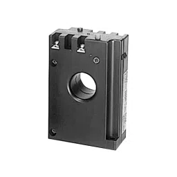 Fuji Electric High-Speed Integrated Type Leakage Protection Relay, BRR09N-02S-13