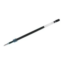 UNI Jetstream SXR C7 0.7 mm Fine Point Black Ball Pen Refill for SX-217 (Pack of 12 Pcs)-image-9