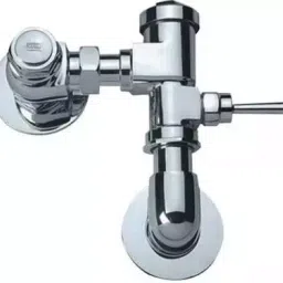 Jaquar 32 mm Flush Valve Complete FLV-CHR-1015-image-77