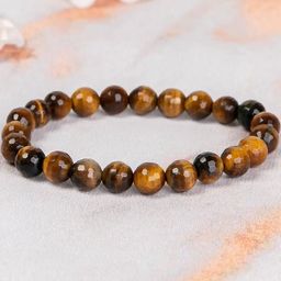 craftNyou Unisex Bracelet-image-80