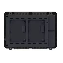 Mitsubishi Electric Graphic Operation Controller, GC-4AD-12-40
