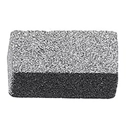 TECHDELIVERS Grinding Tool with Sharpener for Mini Drill Machine Rotary Tools, 0504YF55CQW image 2