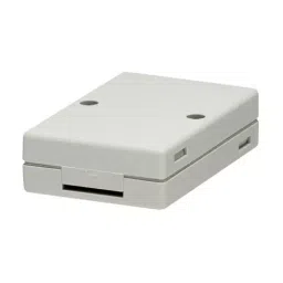 Mitsubishi Electric MELSEC IQ-F Adaptor for Programmable Controller, FX5-CNV-BC-33