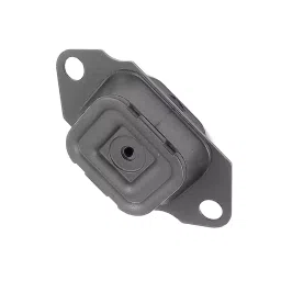 TechNix NSU-T1002 Left Engine Mounting for Nissan Sunny/ Micra/ Renault Pulse/ Scala 1.5L image 3
