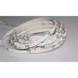 RISE 5 m LED Strip Light Pink Color 240 LED/m, R-52015-6