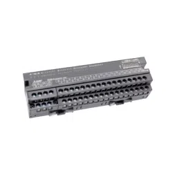 Mitsubishi Electric PLC CC-Link I/O Module, AJ65SBTB1-32D1-19