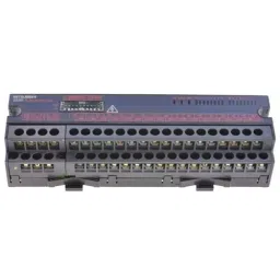 Mitsubishi Electric PLC CC-Link I/O Module, AJ65SBTB2N-16R-25