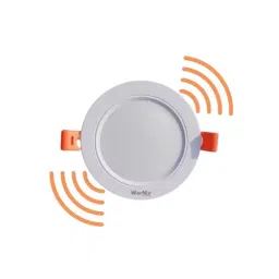 Wornix LED Concealed Light 9 W Cool White, MOT-CON-09W-CW-9