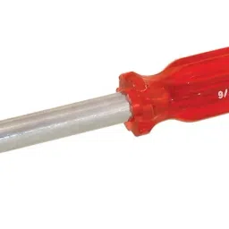 De Neers SS Antimagnetic Hex Nut Driver (8mm), SS-091-12