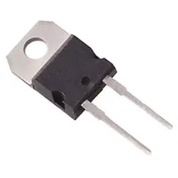 Vishay Thyristor 800 V 6.5A 20 mA, VS-10TTS08STRL-M3 (Pack of 10)-picture-11