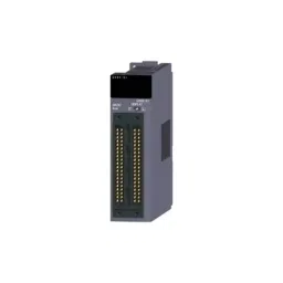 Mitsubishi Electric MELSEC-Q PLC Input Module, QX82-S1-37