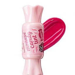 VBA Long Lasting Loveup Candy Tint - 6 ml - 2-10