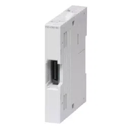 Mitsubishi Electric MELSEC IQ-F Adaptor for Programmable Controller, FX5-CNV-IFC-39