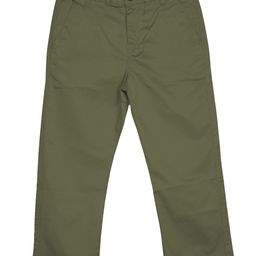 KiddoPanti Boys Trousers-11